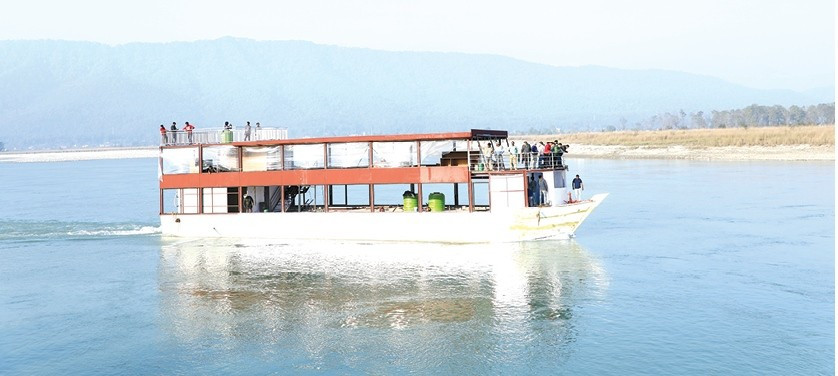 online-booking-for-cruise-ship-in-narayani-river