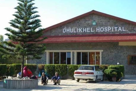 dhulikhel-hospital-gets-approval-for-post-mortem-service