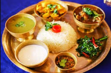 reban-plans-valentines-day-food-festival-in-sauraha