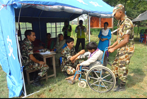 15-thousand-benefited-from-army-health-camp