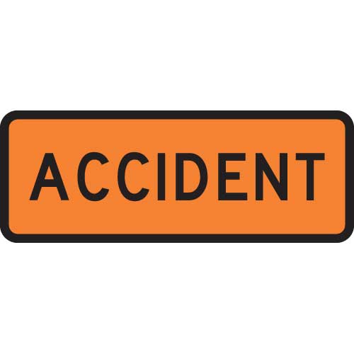 two-killed-in-road-accident