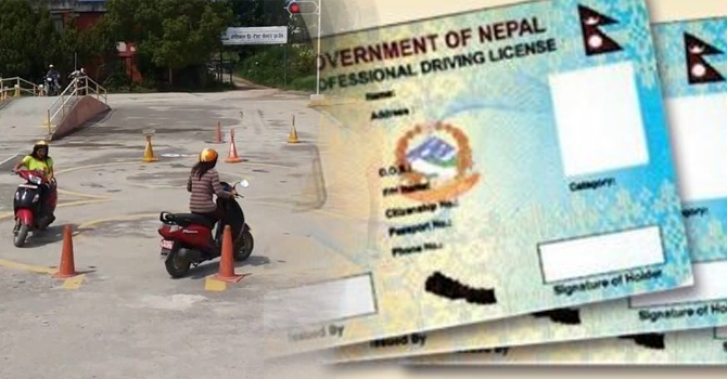 dotm-set-to-increase-age-limit-to-18-years-to-get-driving-license