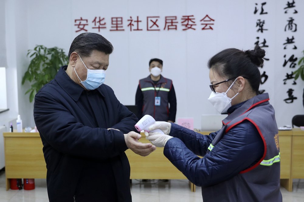 chinas-daily-death-toll-from-virus-tops-100-for-first-time