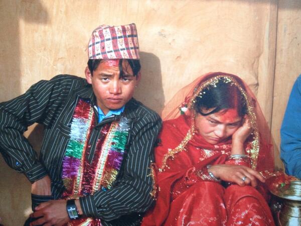 police-foil-child-marriage
