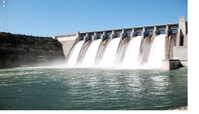 nyadi-hydro-project-stalled-as-chinese-fail-to-join-work