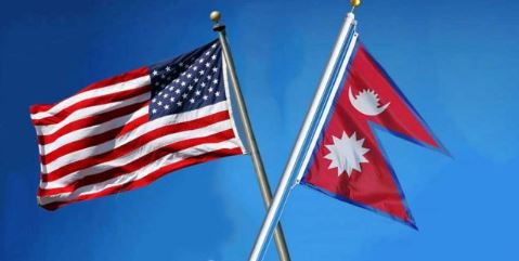 nepal-us-potential-investment-areas-discussed-in-pokhara