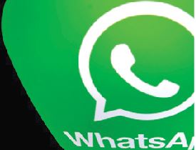 whatsapp-defends-encryption-as-it-tops-2-billion-users
