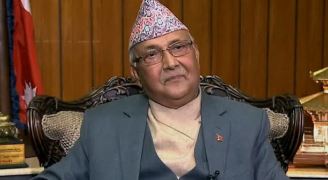 pm-oli-inaugurates-bridge-road