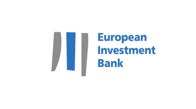 eib-to-provide-rs-124-billion-grant-to-nepal