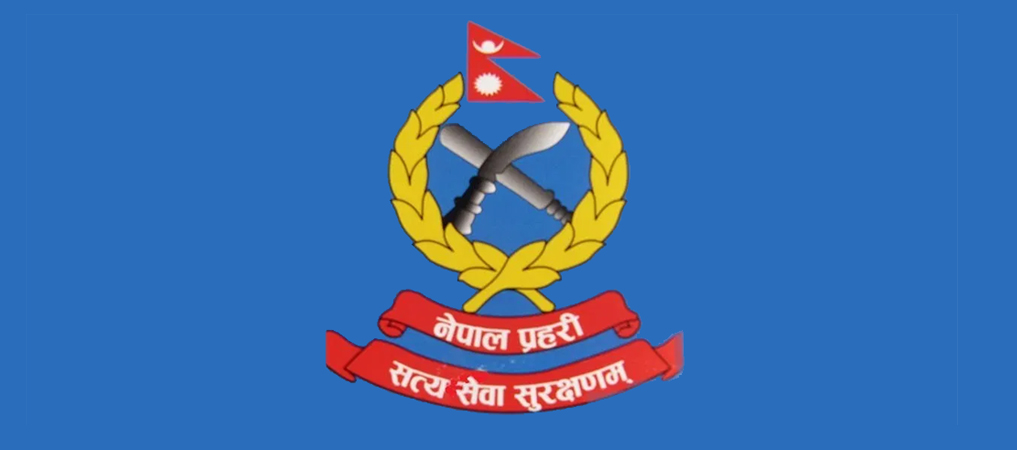 police-arrests-57-for-involvement-in-criminal-activities-in-kathmandu