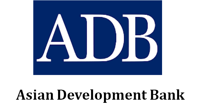 disbursement-contract-award-poor-says-adb