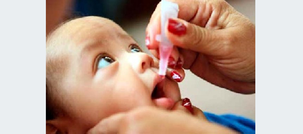 measles-rubella-and-polio-immunisation-campaign-commences-in-state-1