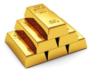 gold-price-record-high-at-rs-76700
