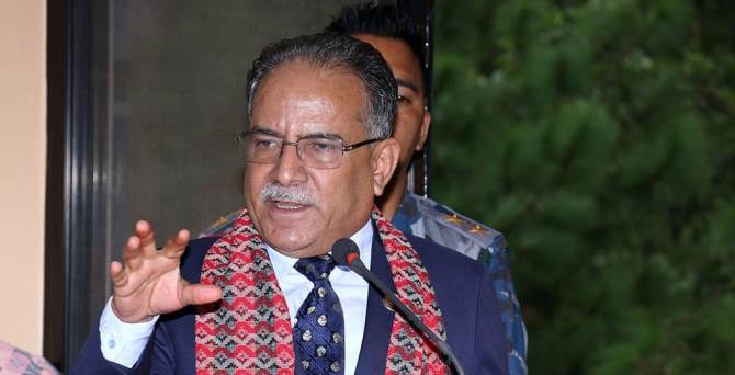 let-us-pass-mcc-in-nationals-interests-chair-prachanda