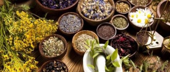 jumla-exports-61-types-of-herbs