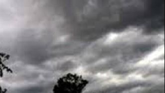 westerly-wind-affects-weather-possibility-of-light-rain