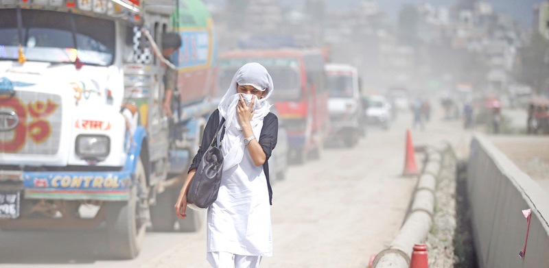 kathmanduites-exposed-to-polluted-air-face-fatal-health-hazards