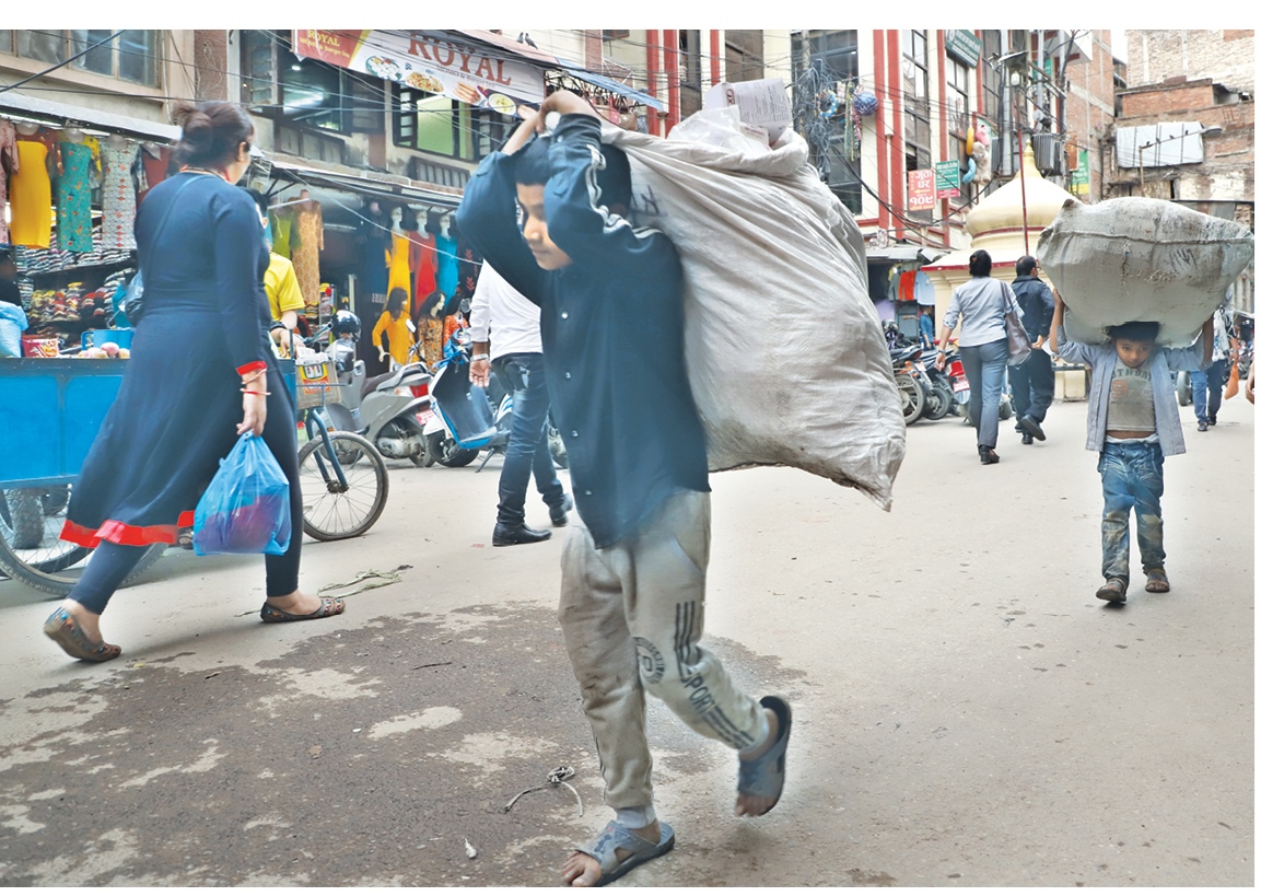 kathmandu-mini-abroad-for-many-underprivileged