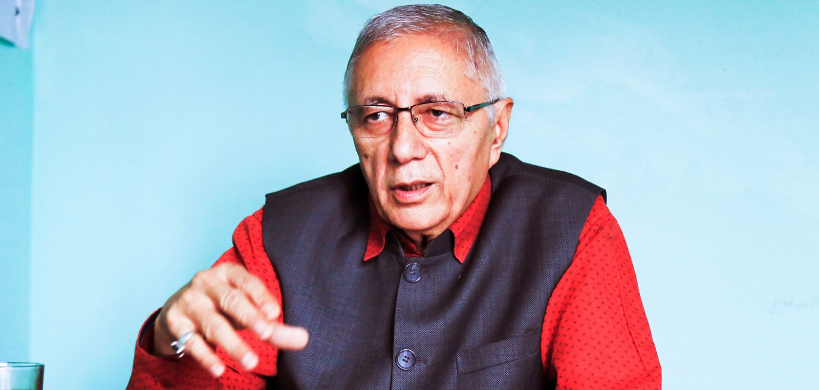 general-convention-will-change-central-leadership-dr-koirala