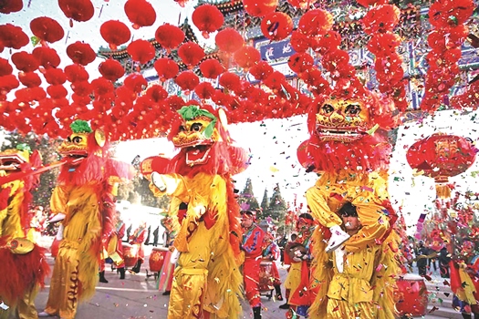 spring-festival-a-chinese-new-year