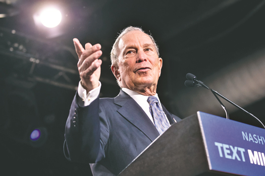 bloomberg-is-creating-a-party-of-one