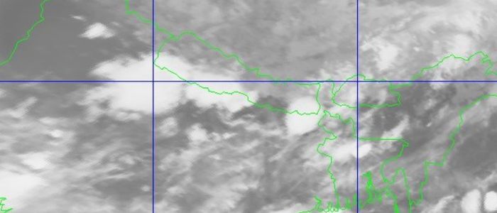 rain-with-thunderstorm-predicted