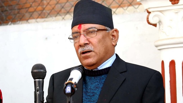 dahal-says-none-is-privileged-to-make-error