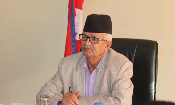 pm-oli-a-personality-with-unprecedented-abilities