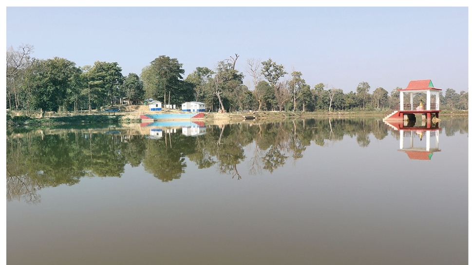 steps-launched-to-preserve-danapur-lake