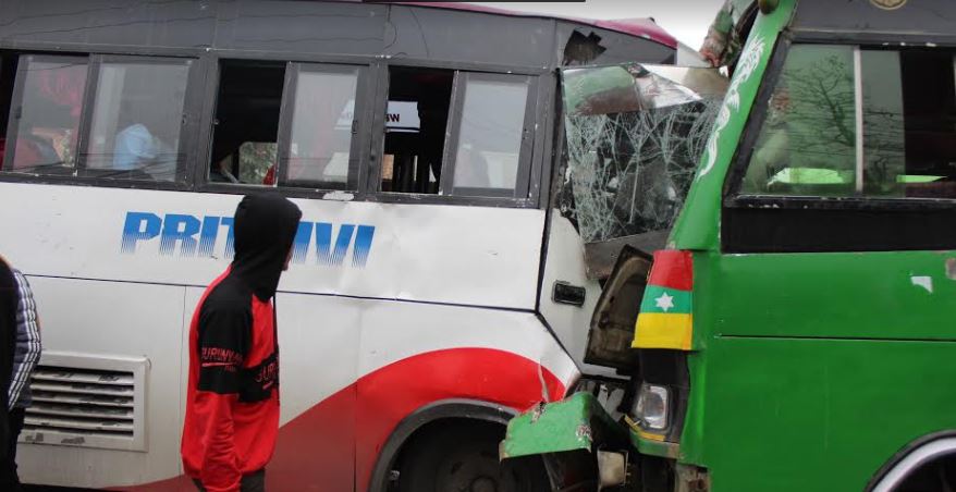 43-passengers-injured-in-bus-accident