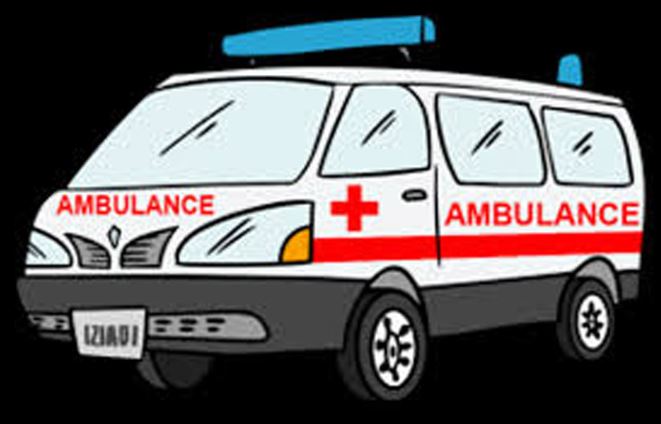 local-representative-contributes-her-allowance-for-buying-ambulances