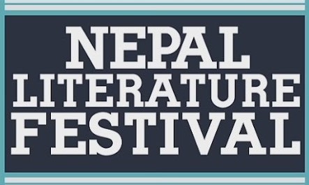 dhangadhi-prepares-for-hosting-world-nepali-literature-festival