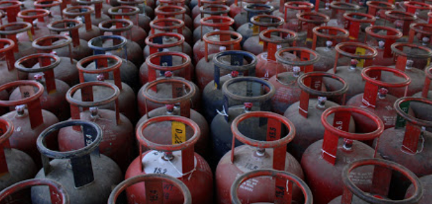 open-supply-of-banned-lpg-cylinders-in-banke