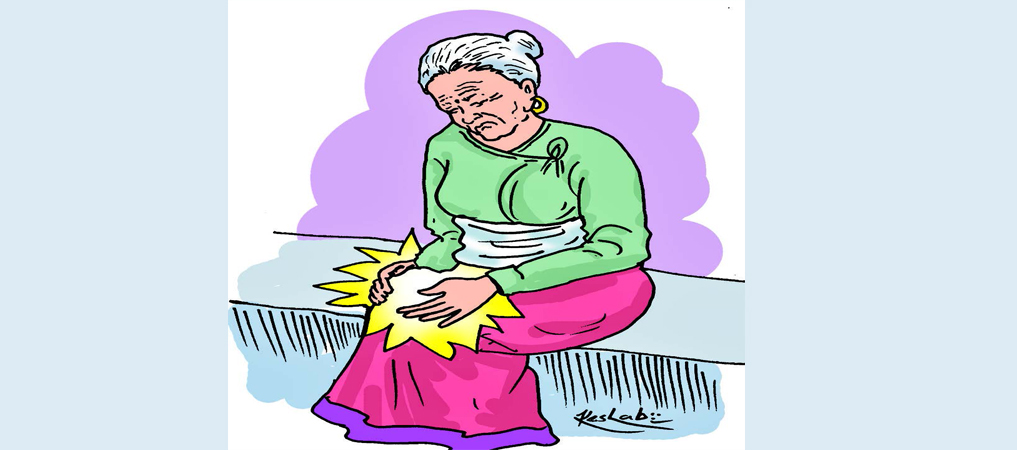 brittle-bones-the-agony-of-osteoporosis-in-old-women