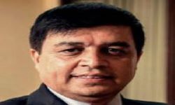 dhakal-fields-his-candidacy-for-senior-vice-president-of-fncci