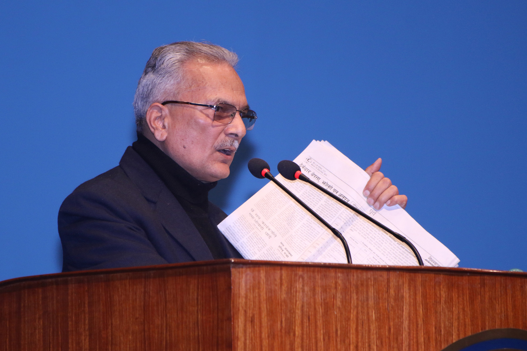 there-is-no-ill-intention-involved-in-matatirtha-land-transfer-former-pm-bhattarai-clarifies