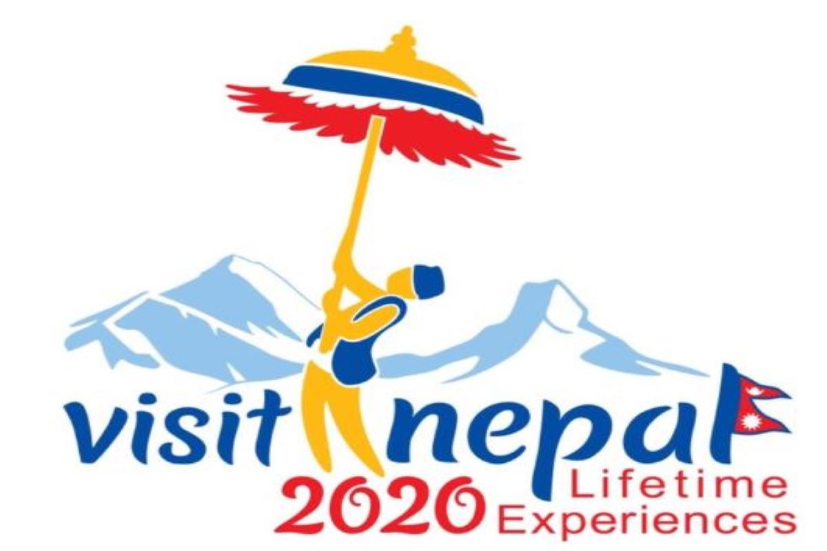 nepal-to-host-sustainable-summits-to-discuss-mountain-environment-climate-change-impacts