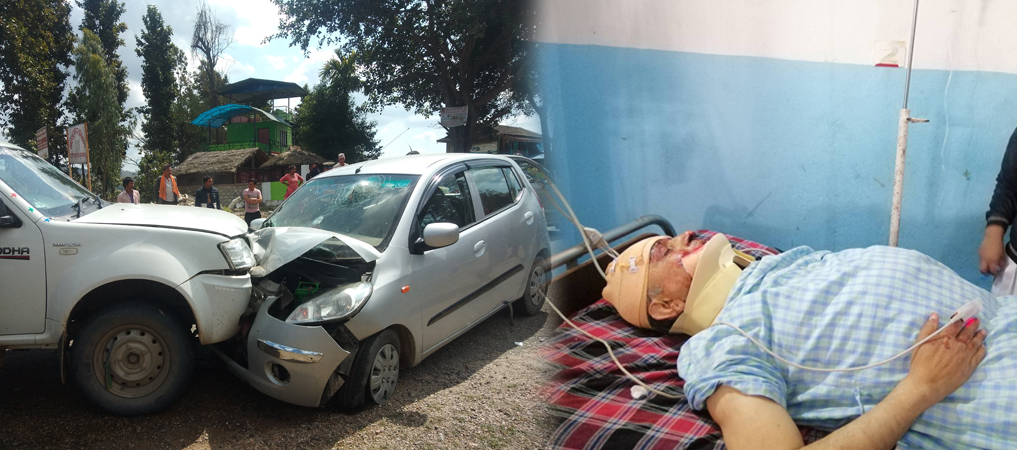 ncp-ml-general-secretary-injured-in-car-accident