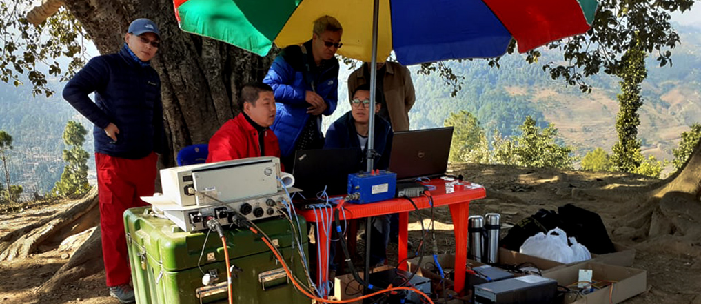 seismic-survey-in-dailekh-proves-existence-of-petroleum-substances