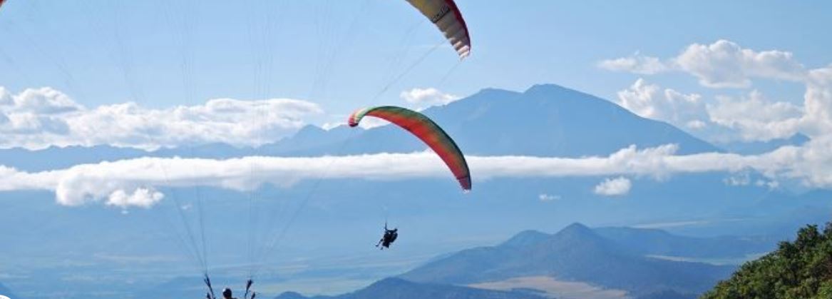 nepal-second-in-paragliding-championship