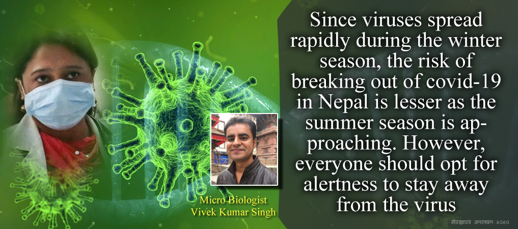 virus-outbreak-risk-lesser-in-summer-albeit-nepal-needs-to-adopt-high-alertness