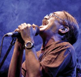 nepathya-performs-for-charity