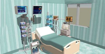 icu-rendered-useless-for-lack-of-doctors