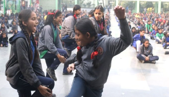 nepalgunj-to-organise-self-defense-training-for-girls