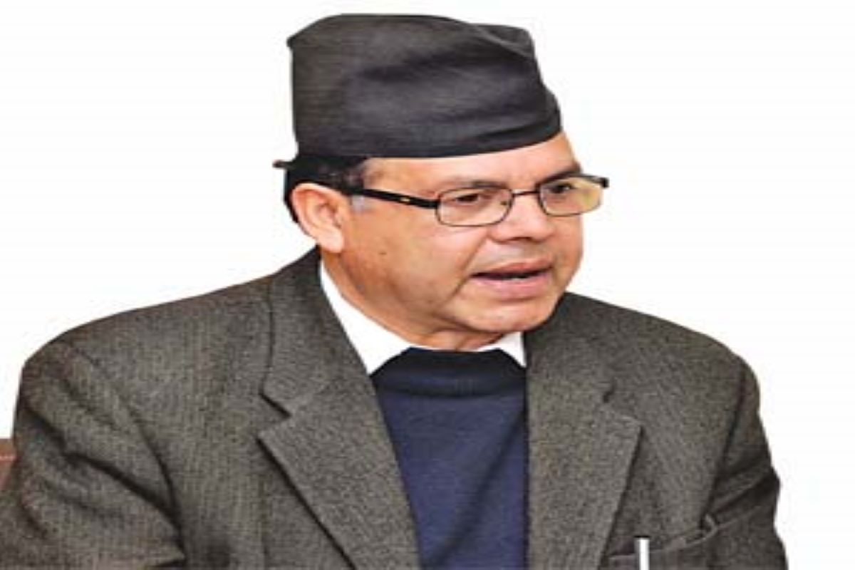 all-need-to-follow-party-decision-senior-leader-khanal