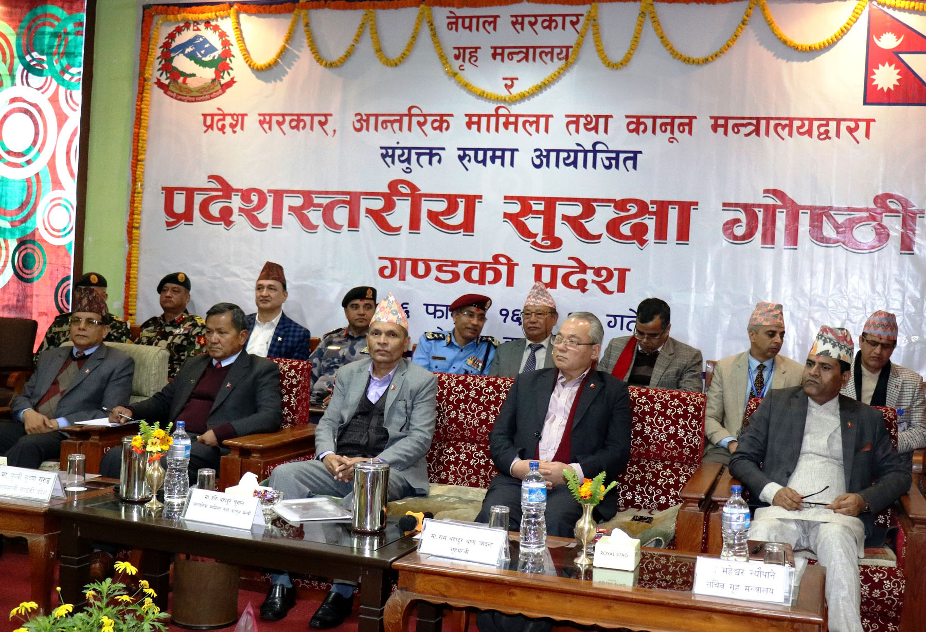 peace-security-improved-claims-home-minister-thapa