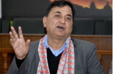 news-in-favour-of-country-should-be-disseminated-dpm-pokharel
