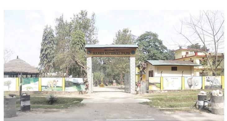 tourist-arrival-dismal-at-banke-national-park