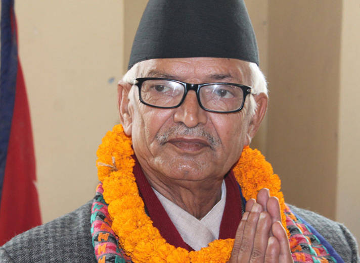 cm-poudel-stresses-on-promotion-of-invaluable-heritages