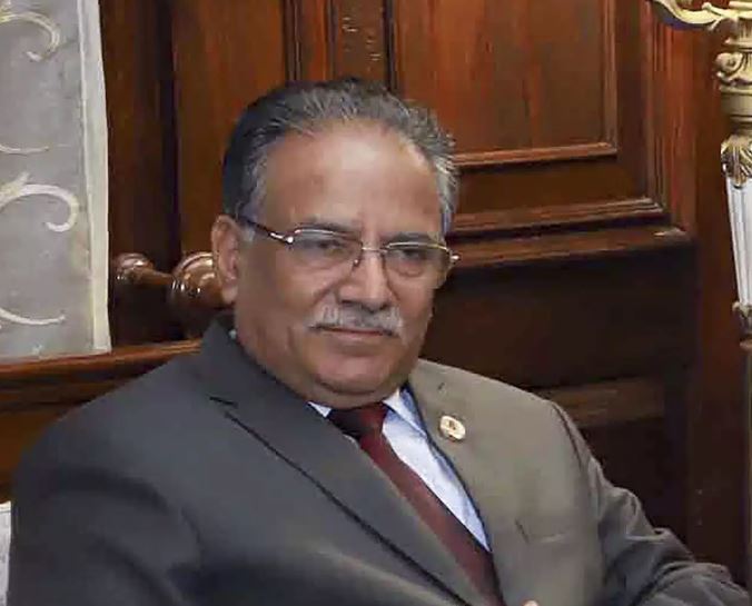 prachanda-wishes-for-pms-speedy-recovery